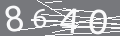 capsa